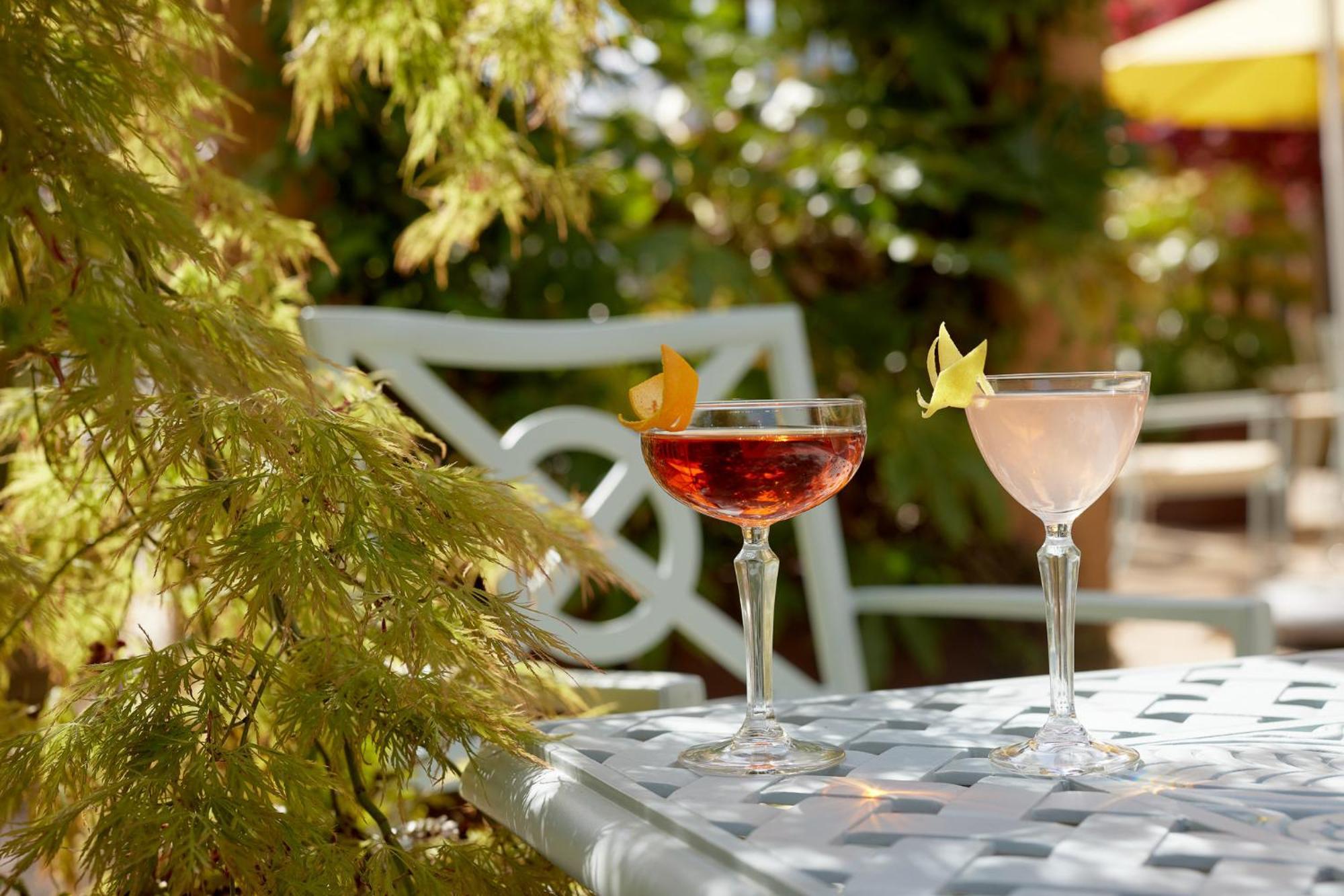 Homewood Park Hotel y Spa Freshford Exterior foto