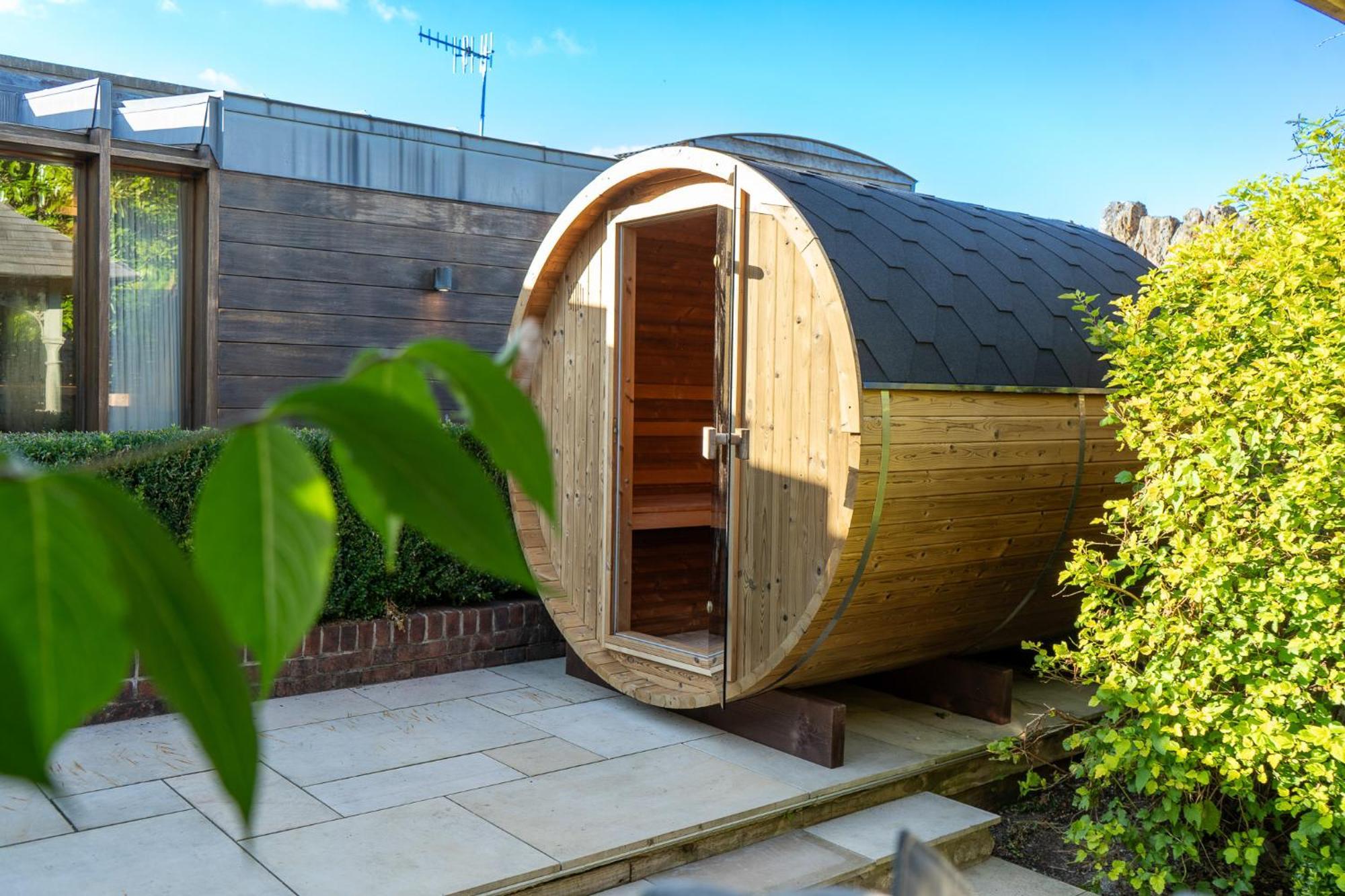Homewood Park Hotel y Spa Freshford Exterior foto